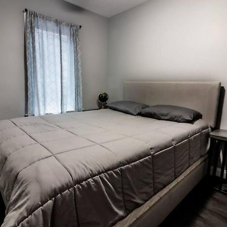 Comfortable 3Br, 1 Bath Close To The Falls Niagarafallen Exteriör bild