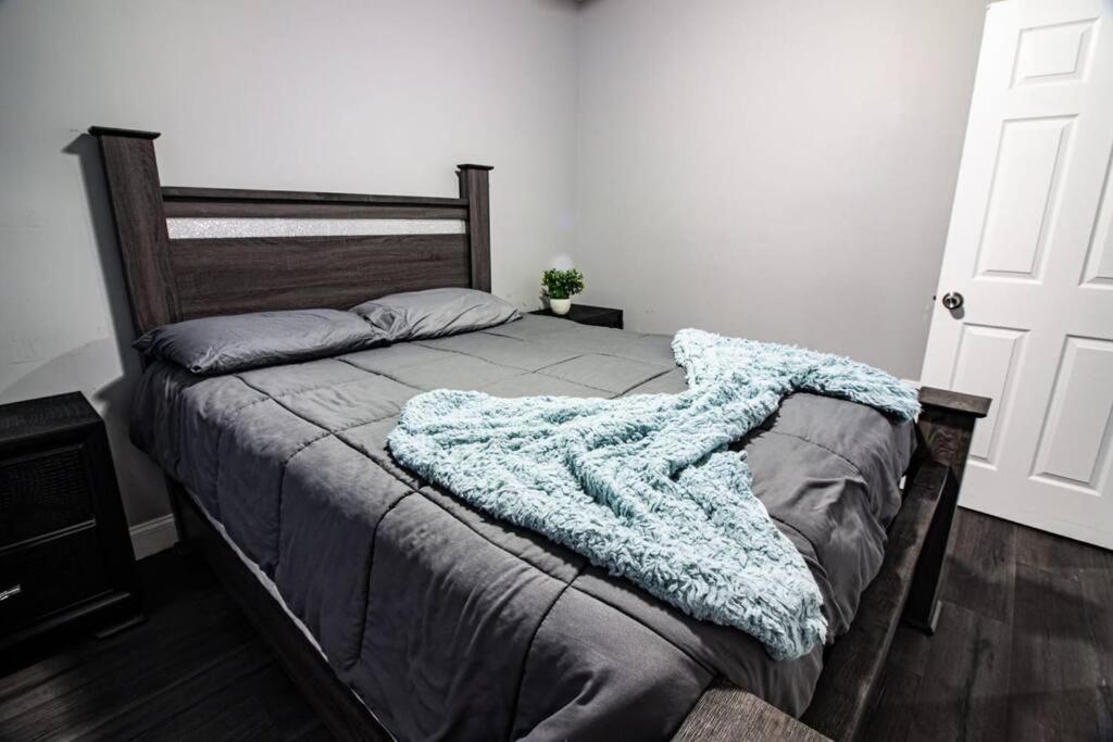 Comfortable 3Br, 1 Bath Close To The Falls Niagarafallen Exteriör bild
