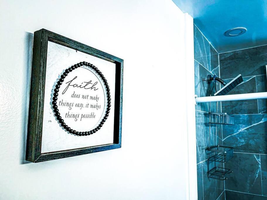 Comfortable 3Br, 1 Bath Close To The Falls Niagarafallen Exteriör bild