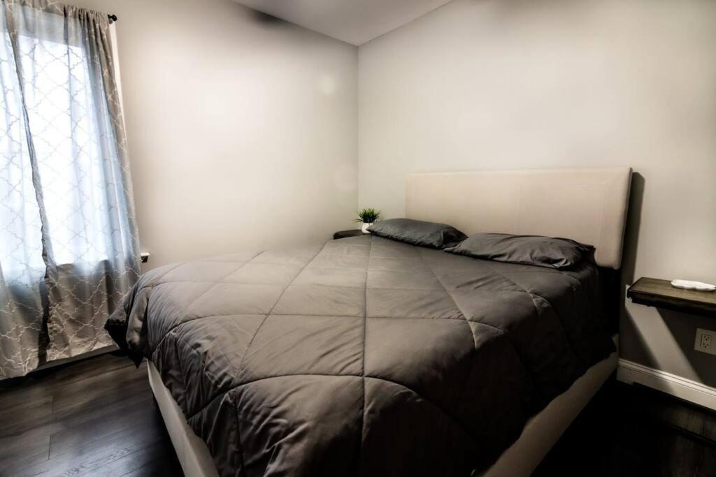 Comfortable 3Br, 1 Bath Close To The Falls Niagarafallen Exteriör bild